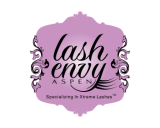/public/logoimage/1362241753logo Lash Envy Aspen19.png